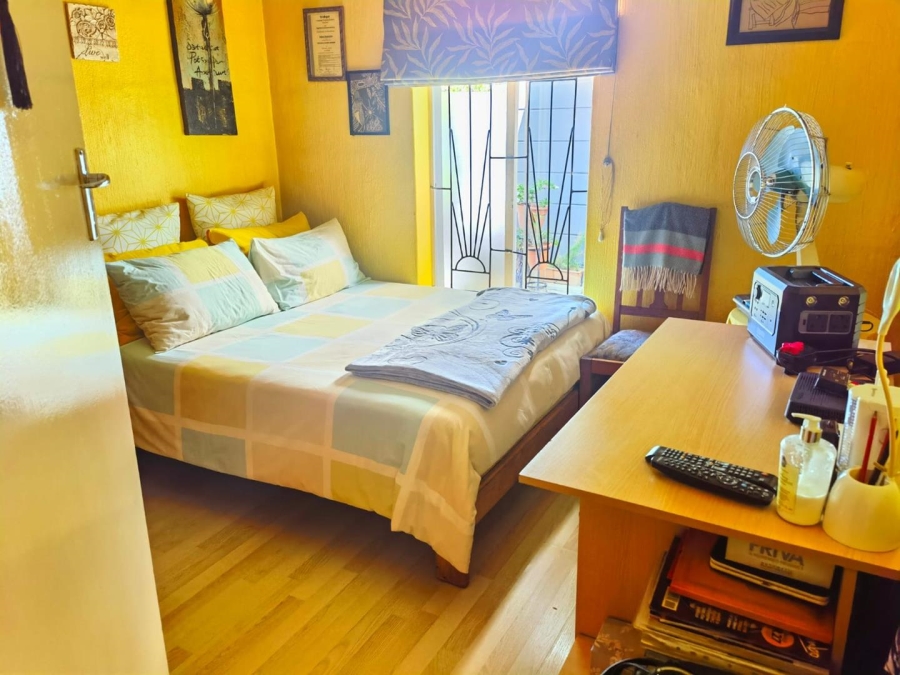 3 Bedroom Property for Sale in Portlands Western Cape